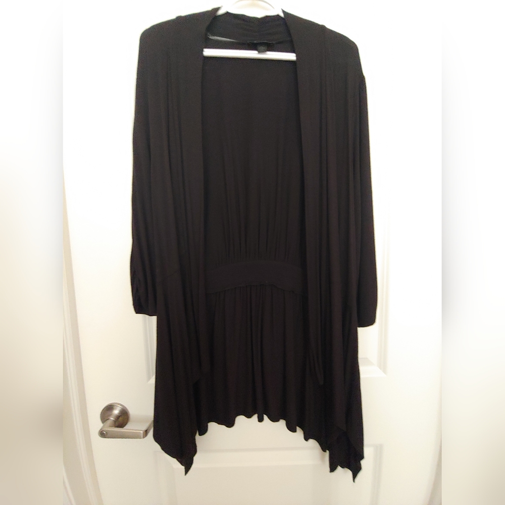 AB Studio sweater